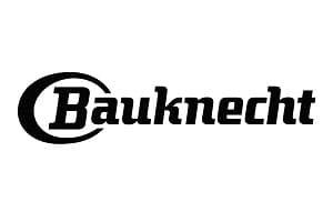Riparazione Elettrodomestici Bauknecht