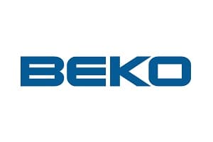 Riparazione Elettrodomestici Beko