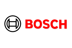 Riparazione Elettrodomestici Bosch