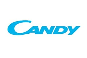 Riparazione Elettrodomestici Candy