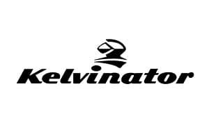 Riparazione Elettrodomestici Kelvinator