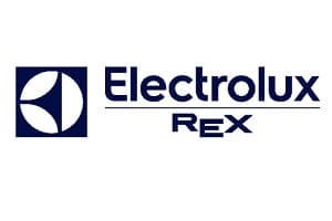 Riparazione Elettrodomestici Electrolux rex