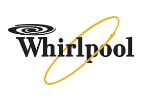 Riparazione Elettrodomestici Whirlpool