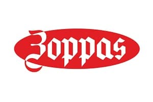 Riparazione Elettrodomestici Zoppas