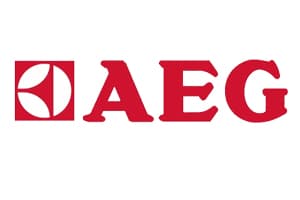 Riparazione Elettrodomestici AEG