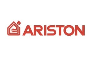 Riparazione Elettrodomestici Ariston