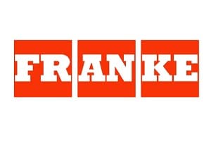 Riparazione Elettrodomestici Franke