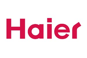 Riparazione Elettrodomestici Haier