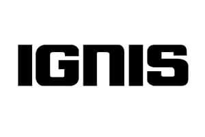 Riparazione Elettrodomestici Ignis