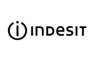 Riparazione Elettrodomestici Indesit