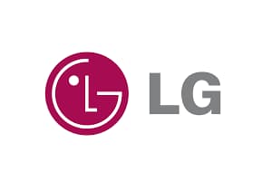 Riparazione Elettrodomestici Lg