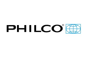 Riparazione Elettrodomestici Philco
