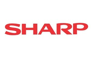 Riparazione Elettrodomestici Sharp
