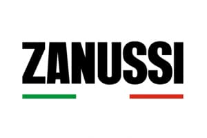 Riparazione Elettrodomestici Zanussi