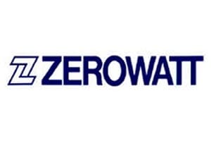 Riparazione Elettrodomestici Zerowatt